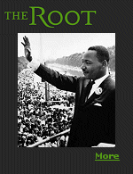 The Root is the premier news, opinion and culture website for African-American influencers. 